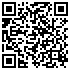 QR-Code Staubbeutel-Discount - Samsung Y28Mic