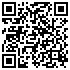 QR-Code Staubbeutel-Discount - Festo-Festool M.5623