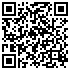 QR-Code Staubbeutel-Discount - Melissa Y28Mic