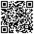 QR-Code Staubbeutel-Discount - Miele 1190000204