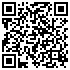 QR-Code Staubbeutel-Discount - AEG PH10Mic