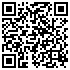 QR-Code Staubbeutel-Discount - Quigg EIO2Mic