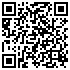 QR-Code Staubbeutel-Discount - AEG A13Mic