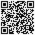 QR-Code Staubbeutel-Discount - Bosch S17Mic