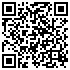 QR-Code Staubbeutel-Discount - Taurus MCFXD206M