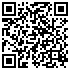 QR-Code Staubbeutel-Discount - Miele M1Mic