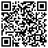 QR-Code Staubbeutel-Discount - Tornado UN01