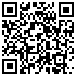 QR-Code Staubbeutel-Discount - FAM SV2