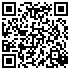 QR-Code Staubbeutel-Discount - Parkside MCFRA15