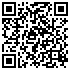 QR-Code Staubbeutel-Discount - Melissa Y18Mic