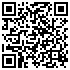 QR-Code Staubbeutel-Discount - Severin Y18Mic