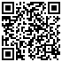 QR-Code Staubbeutel-Discount - AEG PH10Mic