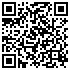 QR-Code Staubbeutel-Discount - Smart Vac PH10