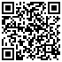 QR-Code Staubbeutel-Discount - Kalorik Y18