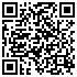 QR-Code Staubbeutel-Discount - Hoover MCFM708BD