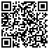 QR-Code Staubbeutel-Discount - Lloyds/Neckermann Z11Mic