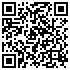 QR-Code Staubbeutel-Discount - Volta E8