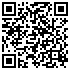 QR-Code Staubbeutel-Discount - Dewalt UK30m