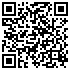 QR-Code Staubbeutel-Discount - Zelmer Z11Mic