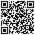 QR-Code Staubbeutel-Discount - Smart Vac PH10