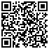 QR-Code Staubbeutel-Discount - Hanseatic - Otto - Z11Mic