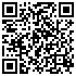 QR-Code Staubbeutel-Discount - Hanseatic - Otto - AK5