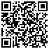 QR-Code Staubbeutel-Discount - AEG A13Mic