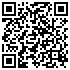 QR-Code Staubbeutel-Discount - E-Matic Y28Mic