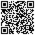 QR-Code Staubbeutel-Discount - Privileg Y28Mic