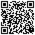 QR-Code Staubbeutel-Discount - FAM SV2