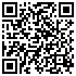 QR-Code Staubbeutel-Discount - FAM SV2