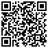 QR-Code Staubbeutel-Discount - Nilfisk N4Mic