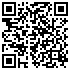 QR-Code Staubbeutel-Discount - Volta PH03