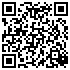 QR-Code Staubbeutel-Discount - Krcher K11