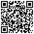 QR-Code Staubbeutel-Discount - AFK MCFXD206M