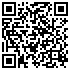 QR-Code Staubbeutel-Discount - Privileg MCFEO25M