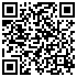 QR-Code Staubbeutel-Discount - Krcher UK31m