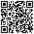 QR-Code Staubbeutel-Discount - Nilfisk N1Mic