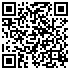 QR-Code Staubbeutel-Discount - Thomas UK20m