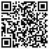 QR-Code Staubbeutel-Discount - Tornado PH10