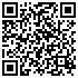 QR-Code Staubbeutel-Discount - Curtiss Z10