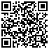 QR-Code Staubbeutel-Discount - Hanseatic - Otto - Z10