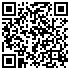 QR-Code Staubbeutel-Discount - Ufesa S22