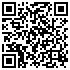 QR-Code Staubbeutel-Discount - Fakir/Nilco Y28/5Mic