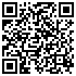 QR-Code Staubbeutel-Discount - Miele M1Mic