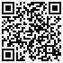 QR-Code Staubbeutel-Discount - Krcher UK20m