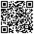 QR-Code Staubbeutel-Discount - Krcher SV1