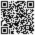 QR-Code Staubbeutel-Discount - Otto MCFWD62M