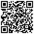 QR-Code Staubbeutel-Discount - TEAM Y18/5Mic