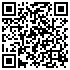 QR-Code Staubbeutel-Discount - Hoover H18